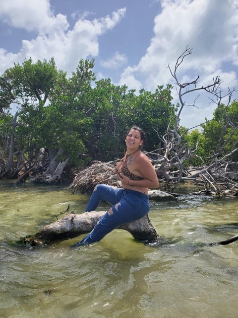 Gata @gata1428 cover picture