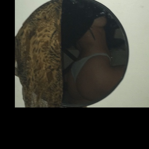 camy @gatitadiabla666 cover picture