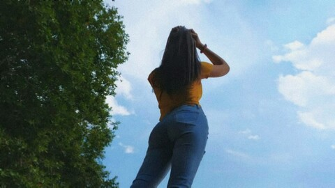 Dai Bahia @gatitauwu cover picture