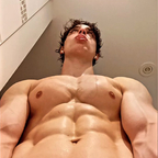 gattouz Profile Picture