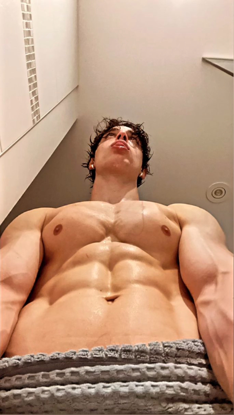 Gattouz0 @gattouz cover picture