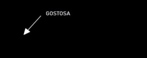 Gabriella @gdbriella cover picture