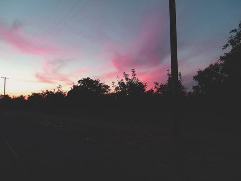 Geek @geekof cover picture