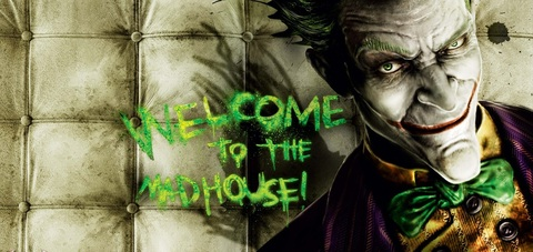 GeektoPhysique @geektophysique cover picture