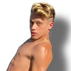 geemonroe Profile Picture