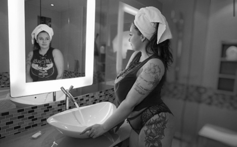 Geheimnis @geheimnis_xx cover picture