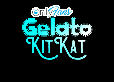Gelato Pussi @gelatokitkat cover picture