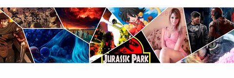 ❄️🐾 Selina 🐾❄️ @gemiky cover picture