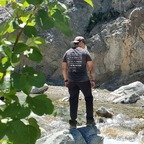 gemo92 Profile Picture