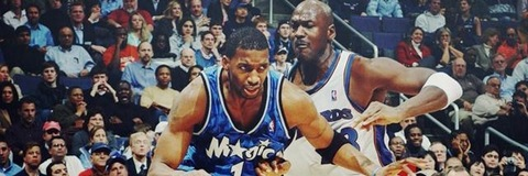 Jay @gemstar cover picture