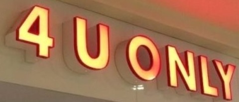 Gen:) @gen_1 cover picture