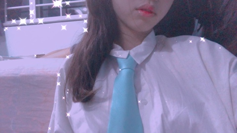 Gen Tan @gensq cover picture