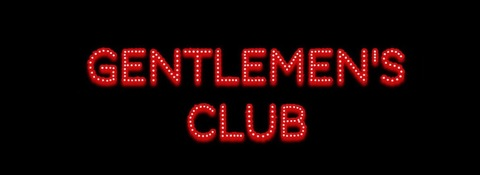 Elite Models Promotion🔞 @gentlemens.club cover picture