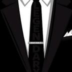 Leaked gentlemens_club onlyfans leaked