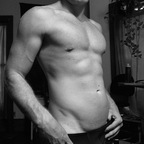 Leaked georgejones124 onlyfans leaked