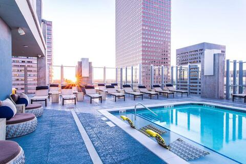 George Jones @georgejones124 cover picture