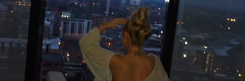 Georgia Harrison @georgiahxox cover picture