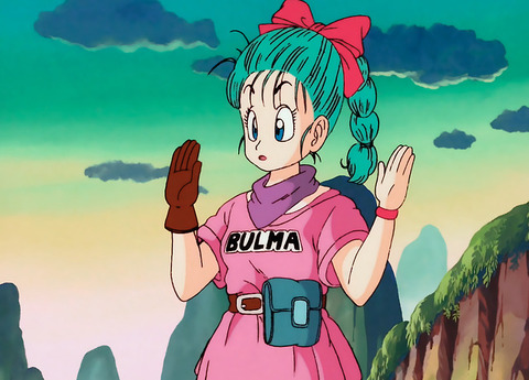 Georgiana @georgiananicole cover picture