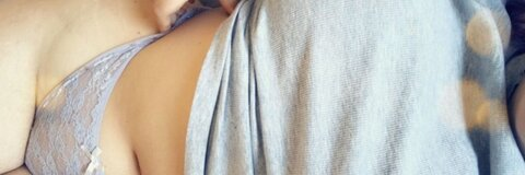 Georgiee @georgieexx cover picture