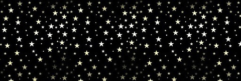 Irene @gerath cover picture