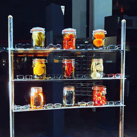 Gerd @gerda cover picture