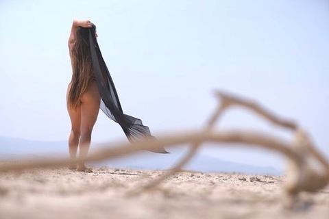 Get Araiza @getaraiza cover picture