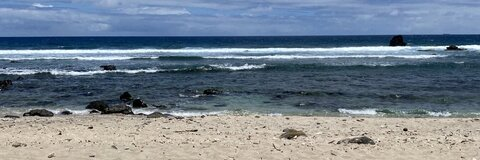 Get Wicked Lucky Research @getwickedlucky cover picture