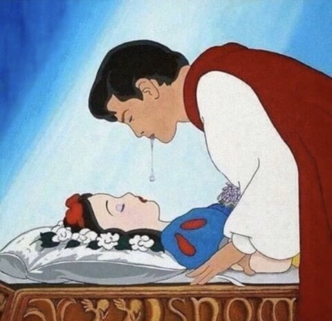 mommy @gginternacional cover picture