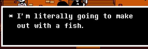 greta @ggpixi cover picture