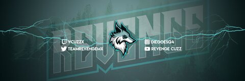 Esquivel @ggsonly cover picture