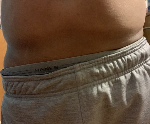 Dirrty Boy @ghettoness_10 cover picture