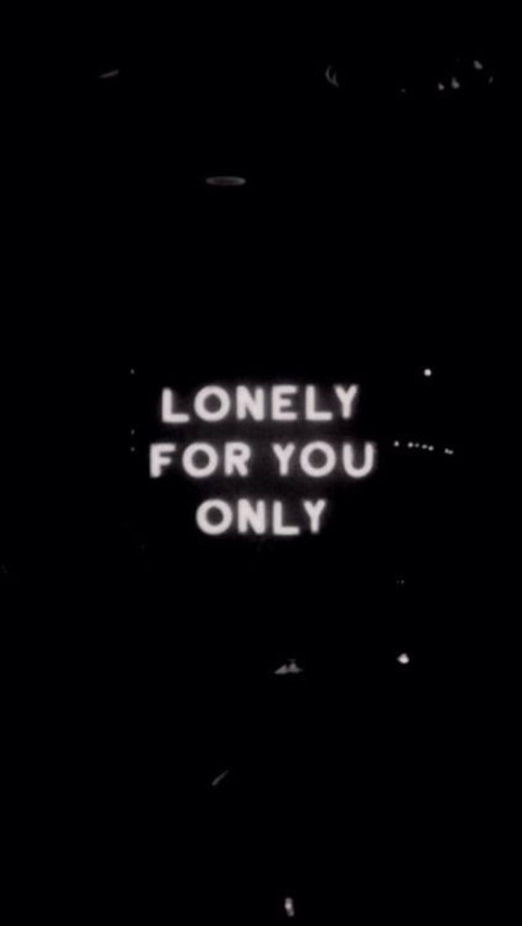 Rain @ghostedsoul cover picture