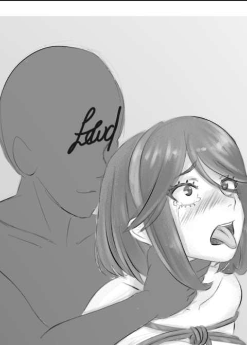 Strawbs @ghostsocks cover picture