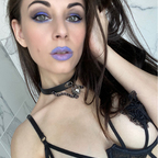 Leaked giadarobin onlyfans leaked