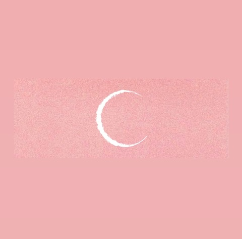 Gia @giazinnia cover picture