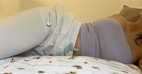 Gigis Secret Show @gigissecretshow cover picture