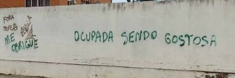 𝕲𝖎𝖗𝖑 𝖋𝖗𝖔𝖒 𝕳𝖊𝖑𝖑 🔥🎪 @gii_alonso cover picture