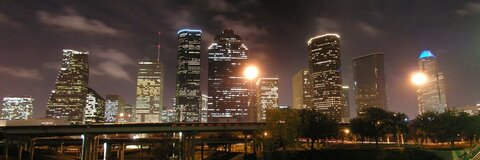 gilv @gilvjr cover picture