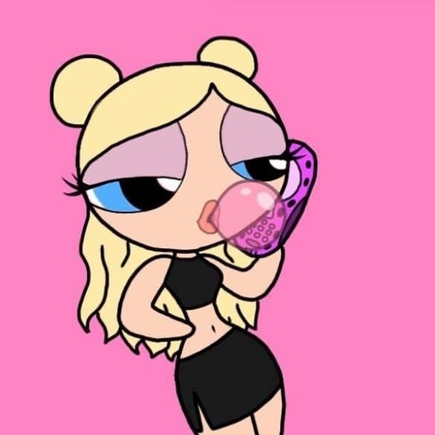 Gi Maria @gimaria cover picture