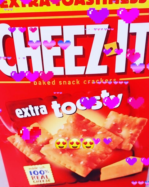 ginganinja @ginganinjaboi cover picture