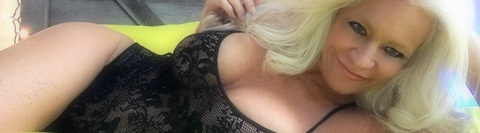 Ginger Todd @ginger_todd_ cover picture