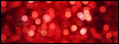 Ginger McKay @gingermckayxxx cover picture