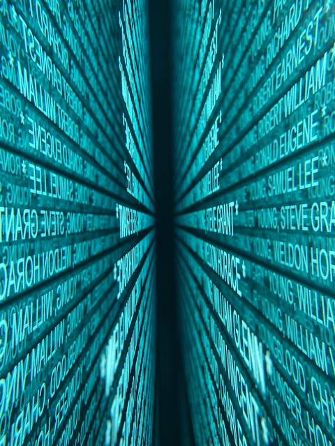 Gioia @gioia cover picture