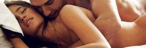 Giova ♏️ @giova_p cover picture