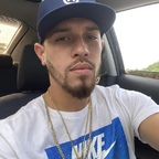 giovannylugo Profile Picture