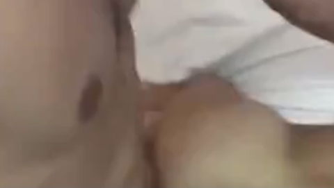 Gio’s Lugo @giovannylugo cover picture