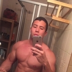 giovannysblanco Profile Picture