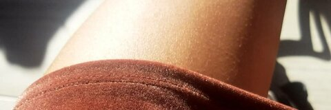 Zoë Cruz @girlfriend.zoe cover picture