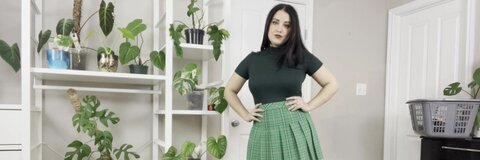 GirlOnTop880 @girlontop880 cover picture