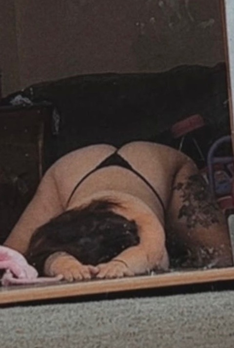 𝕲𝖎𝖗𝖑𝖜𝖙𝖍𝖊𝖌𝖔𝖔𝖉𝖘01 @girlwthegoods01 cover picture